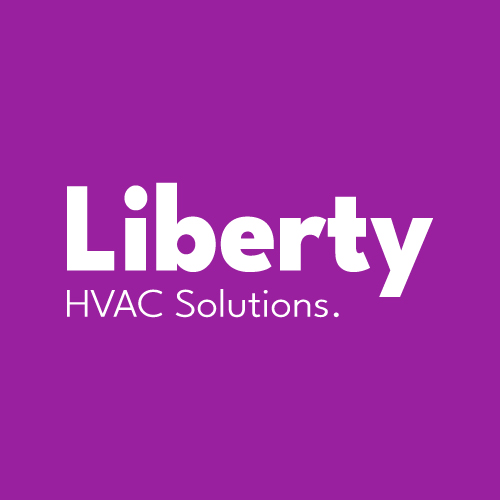 liberty hvac